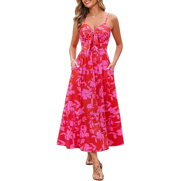 Amazon.com: Trixxi Womens Juniors Floral Sleeveless Fit & Flare Dress Black  1 : Clothing, Shoes & Jewelry