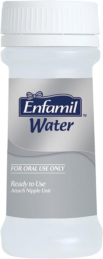 mead johnson enfamil