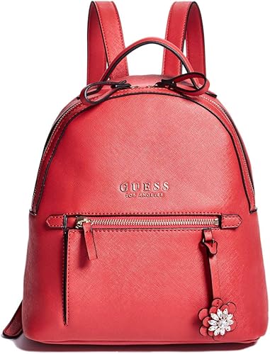 mochilas guess mujer amazon