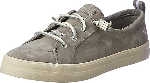 tenis sperry feminino
