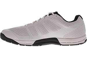 Inov-8 Men's F-lite 235 V3 Cross-Trainer-Shoes