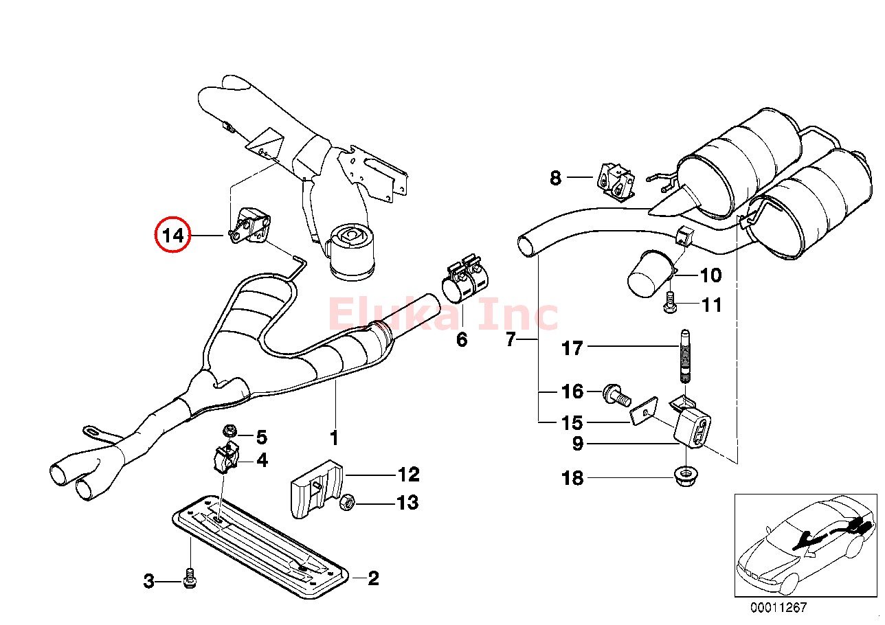 fuse box in citroen picasso wiring diagram databasecitroen c4 under bonnet fuse  box wiring diagram database