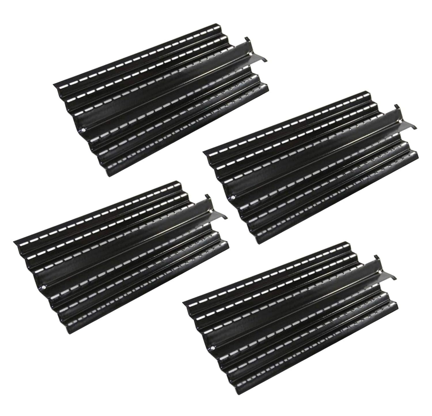 Best Heat Diffuser Kenmore Gas Grill Dream Home