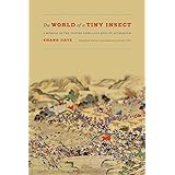 The World of a Tiny Insect: A Memoir of the Taiping Rebellion and Its Aftermath