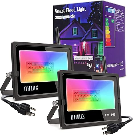 amazon echo waterproof