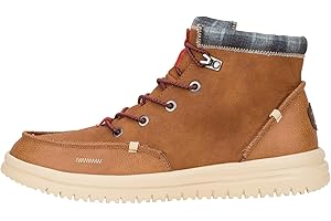 HEYDUDE Hey Dude Bradley