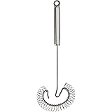 Norpro Krona Sauce Master Whisk