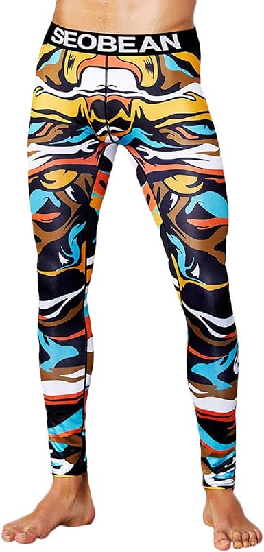 breathable thermal base layers