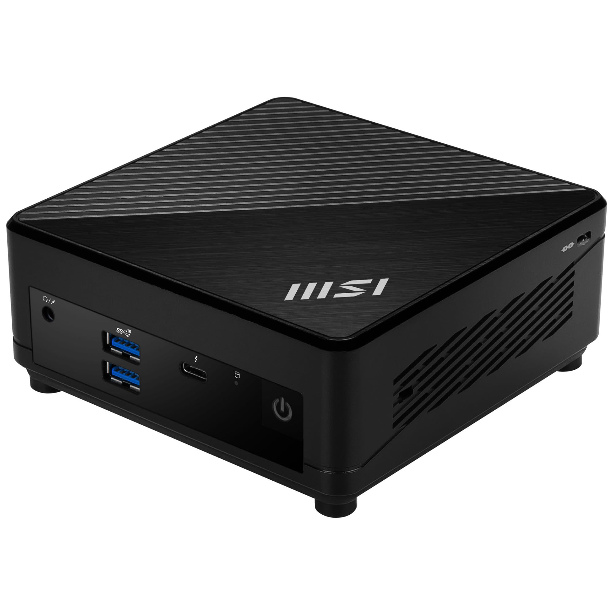 Computer desktop product 5