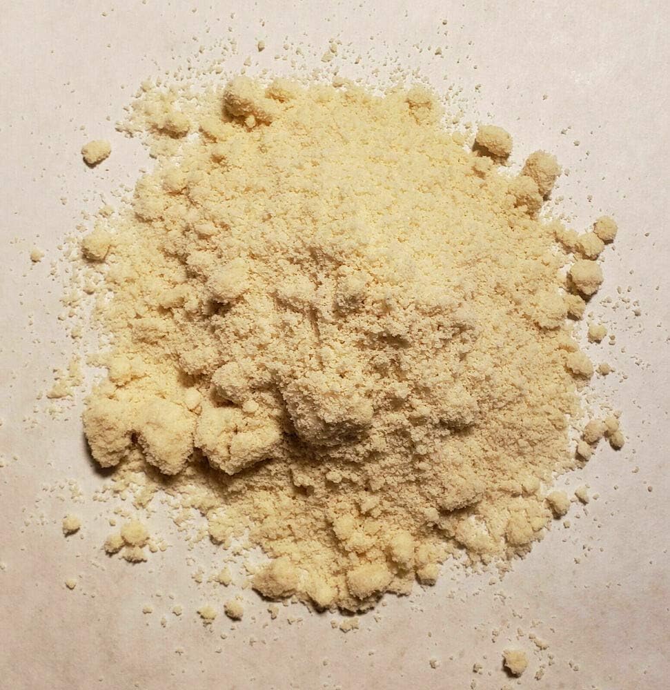 Bulk ALMOND FLOUR, Gluten Free, Baking, Cooking (select quantity from drop down)