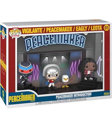 Funko Pop! TV: Mighty Morphin Power Rangers 30th - Blue Ranger - Power Rangers TV - Figura De Vinilo Coleccionable - Idea De Regalo- Mercancia Oficial - Juguetes Para Niños Y Adultos