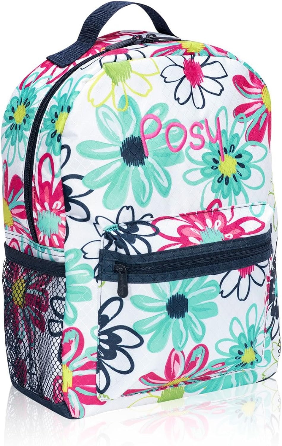 thirty one backpack