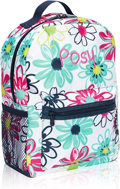 zip pouch amazon