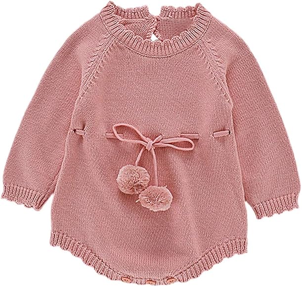 baby girl clothes uk