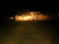 Review Image by Amazon Customer Amazon Customer