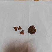 カスタマー画像