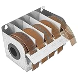 Peachtree Woodworking Supply Steel Sandpaper