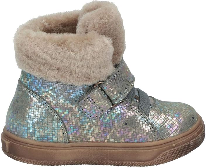 Bottes Bebe Fille Froddo G Chaussures Premiers Pas Bebe Puericulture Dwteam In