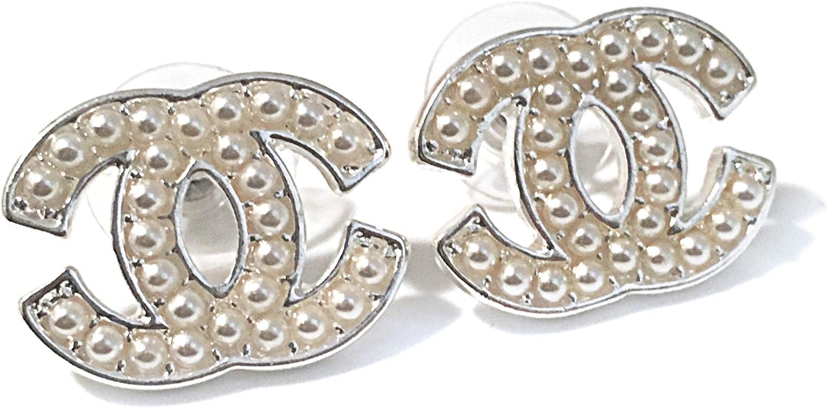 Stud Earrings for Women Item Number - (1865-CC-67)