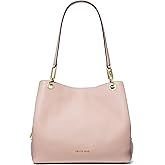 Michael Kors womens Kensington Large Shoulder Bag Tote Bag