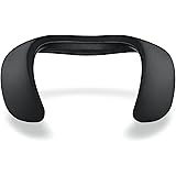 Bose Soundwear Companion Wireless Wearable Speaker - Black