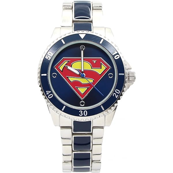 Amazon.com: Man of Steel