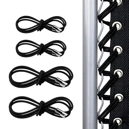 Repuestos sillas de jardin | Todo Sillas