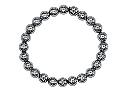 Terahertz Bracelet for Women Men's Gifts