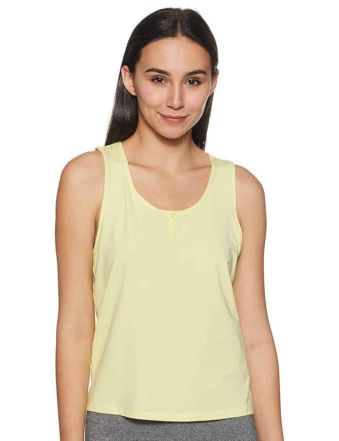 Buy Marks & Spencer Women's Vest at Amazon.in