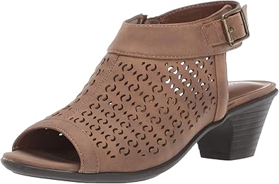 easy street sandals amazon
