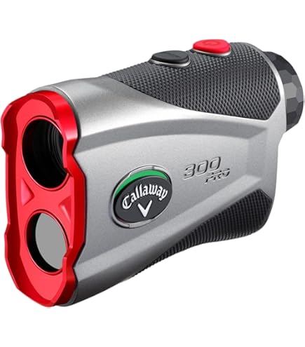 Garmin Approach S60, Relógio de golfe GPS premium com tela