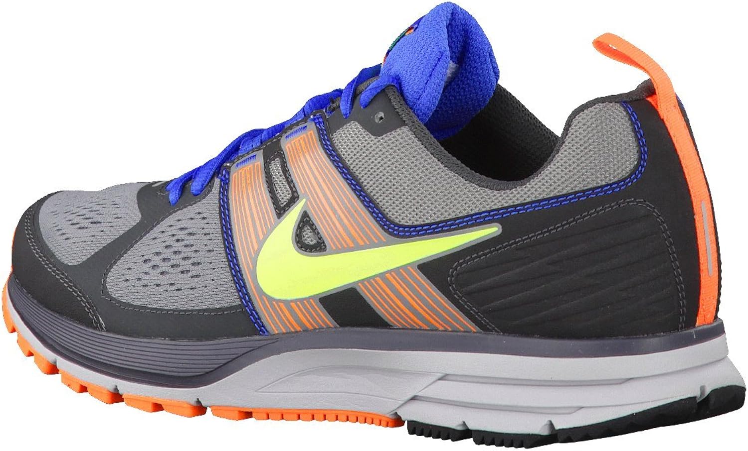 nike pegasus 29 trail