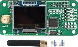 Pasamer MMDVM Access Point Module UHF VHF P25 D-Star YSF ARM Preinstalled view 7