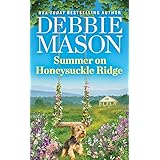 Summer on Honeysuckle Ridge (Highland Falls, 1)