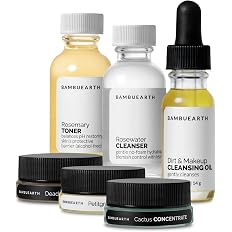 Image of Bambu Earth: The Ultimate Mini Kit