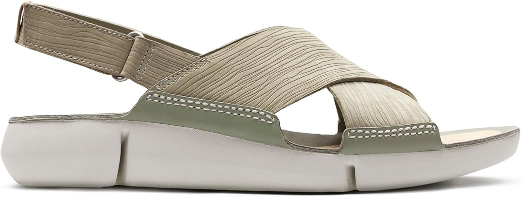 amazon prime clarks sandals