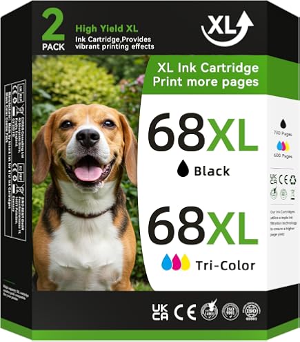 Amazon.com: OCE ColorWave 300 1060091360, 1060091361, 1060091362