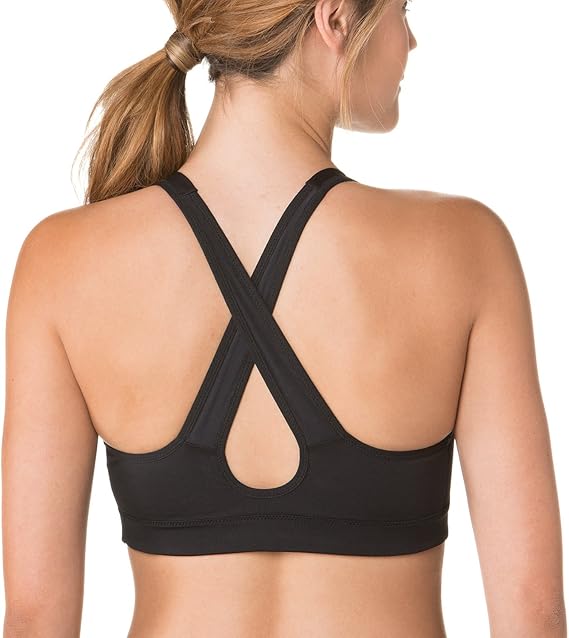 Uprise crossback Clearance