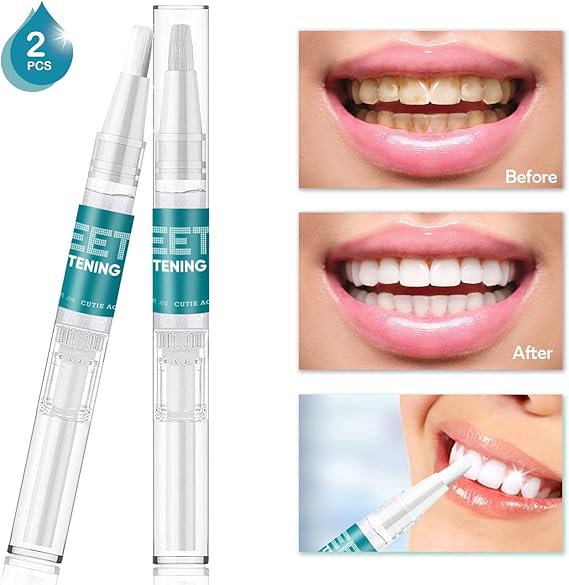 Reach Clean Burst Dental Floss, Waxed, Spearmint, 55Yard Dispensers