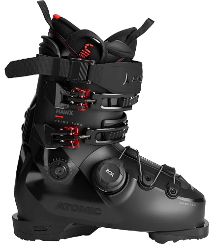 Amazon.com : Hawx Ultra 130 S DUAL BOA — Men's (2026) : Sports