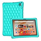 DJ&RPPQ 10in Tablet case Light Weight Shock Proof