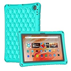 DJ&RPPQ 10in Tablet case Light Weight Shock Proof