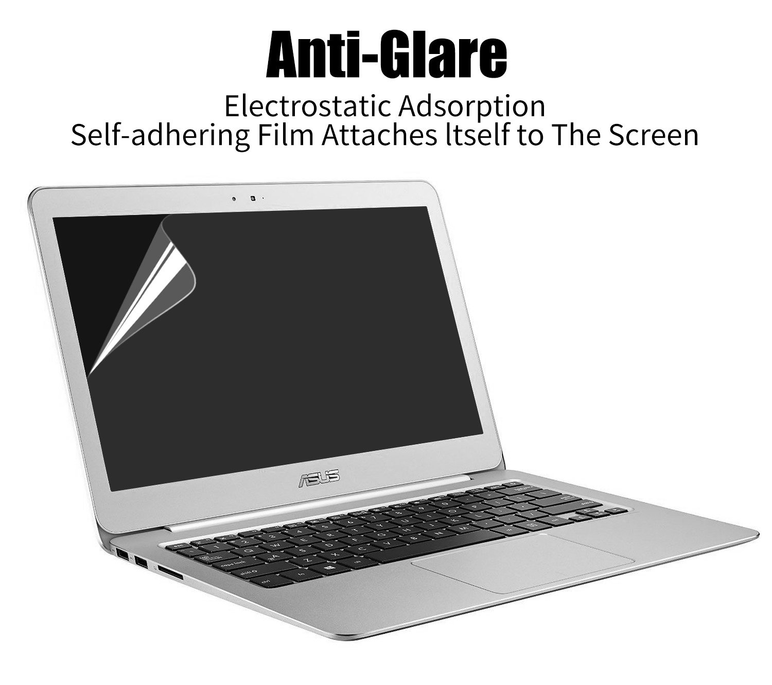 UX330CA UX32A ZenBook ASUS for Protector Screen Laptop