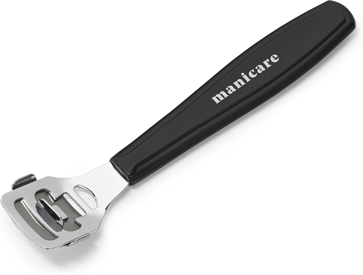 Corn And Callus Remover BigaMart