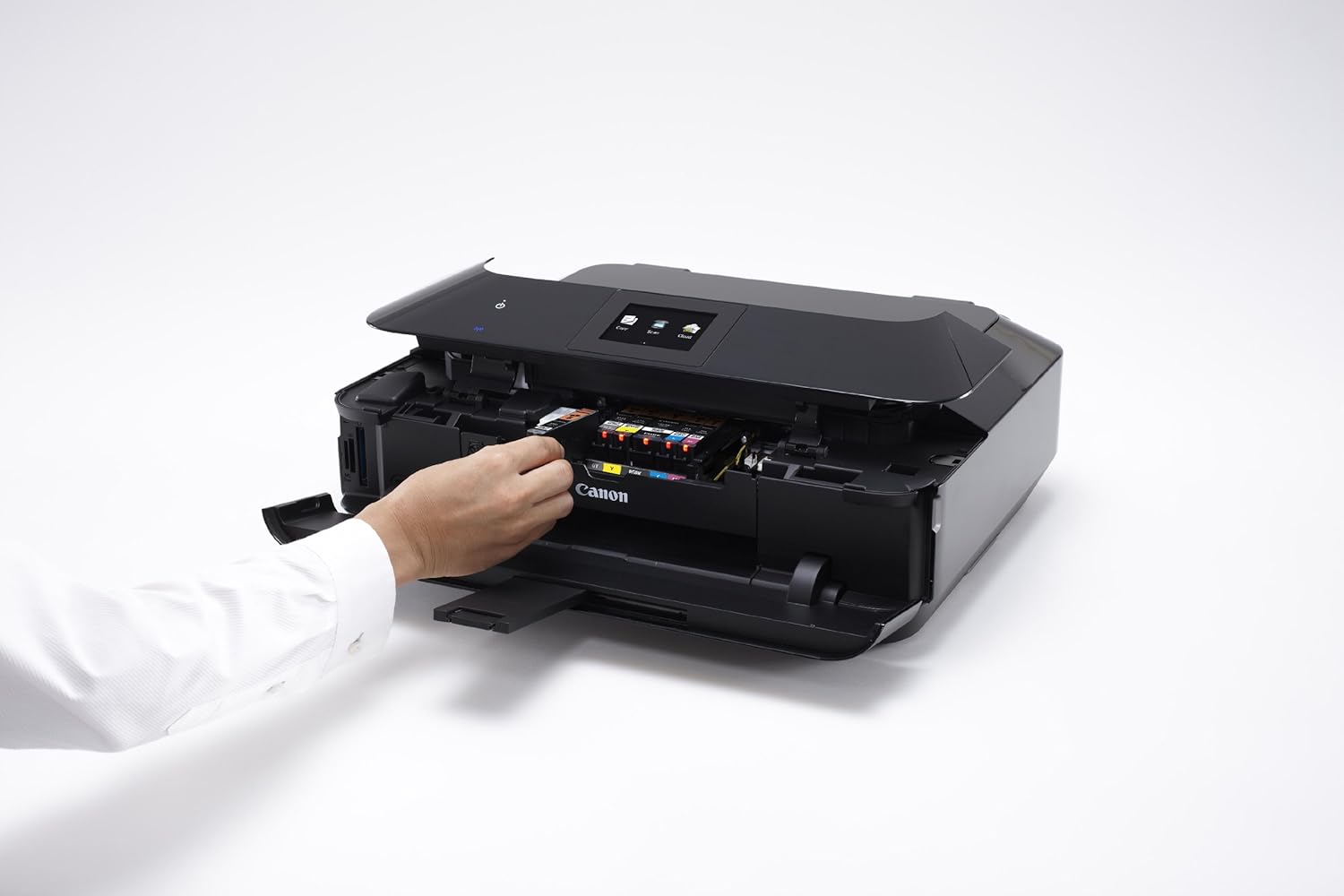 canon pixma mg7150 printer