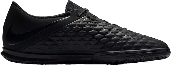 nike hypervenom indoor price