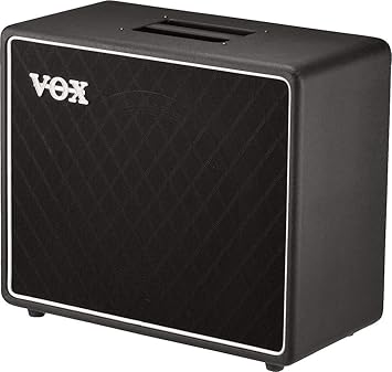 vox bc112 1x12 speaker cabinet