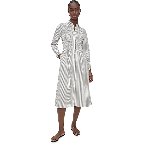 Amazon.com: Madewell Goldie Mini Dress in 100% Linen True Black 0 : Clothing, Shoes & Jewelry Amazon.com: Madewell Goldie Mini Dress in 100% Linen True Black 0 : Clothing, Shoes & Jewelry