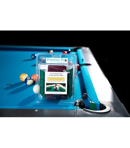 Amazon.com : DIGICUE The Blue : Sports & Outdoors