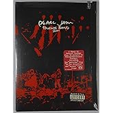 Pearl Jam - Touring Band 2000